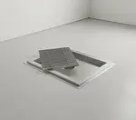 IMC/Teddy SFT18-24-SG-ADA