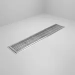 IMC/Teddy SFT18-24-SGAS