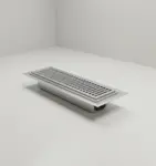 IMC/Teddy SFT18-25-PFG