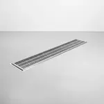 IMC/Teddy SFT18-25-SG