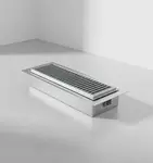 IMC/Teddy SFT18-26-PFG