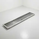 IMC/Teddy SFT18-26-SG