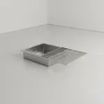 IMC/Teddy SFT18-26-SG-ADA