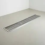 IMC/Teddy SFT18-26-SGAS