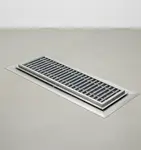 IMC/Teddy SFT18-27-PFG