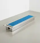 IMC/Teddy SFT18-27-PFG-ADA