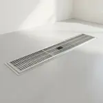 IMC/Teddy SFT18-27-SGAS