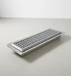 IMC/Teddy SFT18-28-PFG