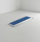 IMC/Teddy SFT18-28-PFG-ADA