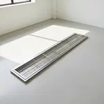 IMC/Teddy SFT18-28-SG