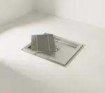 IMC/Teddy SFT18-28-SG-ADA