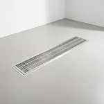 IMC/Teddy SFT18-28-SGAS