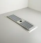 IMC/Teddy SFT18-29-PFG