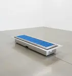 IMC/Teddy SFT18-29-PFG-ADA