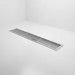 IMC/Teddy SFT18-29-SG