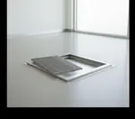 IMC/Teddy SFT18-29-SG-ADA