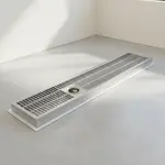 IMC/Teddy SFT18-29-SGAS