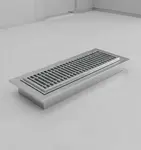 IMC/Teddy SFT18-30-PFG