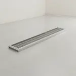 IMC/Teddy SFT18-30-SG