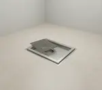 IMC/Teddy SFT18-30-SG-ADA