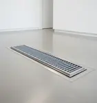 IMC/Teddy SFT18-31-PFG