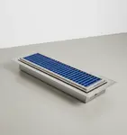 IMC/Teddy SFT18-31-PFG-ADA