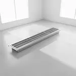 IMC/Teddy SFT18-31-SG