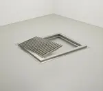 IMC/Teddy SFT18-31-SG-ADA