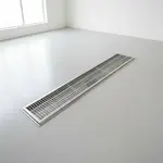 IMC/Teddy SFT18-31-SGAS