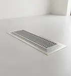 IMC/Teddy SFT18-32-PFG