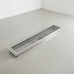 IMC/Teddy SFT18-32-SG