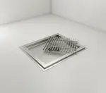 IMC/Teddy SFT18-32-SG-ADA