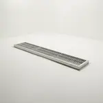 IMC/Teddy SFT18-32-SGAS