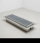 IMC/Teddy SFT18-33-PFG