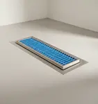 IMC/Teddy SFT18-33-PFG-ADA