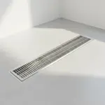 IMC/Teddy SFT18-33-SG