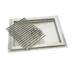 IMC/Teddy SFT18-33-SG-ADA