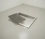 IMC/Teddy SFT18-33-SG-ADA