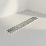 IMC/Teddy SFT18-33-SGAS