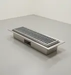 IMC/Teddy SFT18-34-PFG