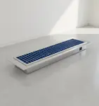 IMC/Teddy SFT18-34-PFG-ADA