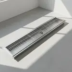 IMC/Teddy SFT18-34-SG