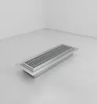 IMC/Teddy SFT18-35-PFG