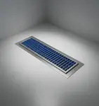 IMC/Teddy SFT18-35-PFG-ADA