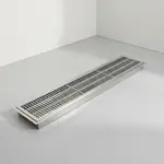 IMC/Teddy SFT18-35-SG