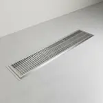 IMC/Teddy SFT18-35-SGAS