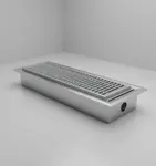 IMC/Teddy SFT24-11-PFG