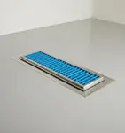 IMC/Teddy SFT24-11-PFG-ADA