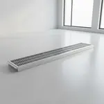 IMC/Teddy SFT24-11-SG