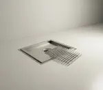 IMC/Teddy SFT24-11-SG-ADA